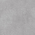 Керамогранит QUA Granite Ark Silver mat рект. (60х60)